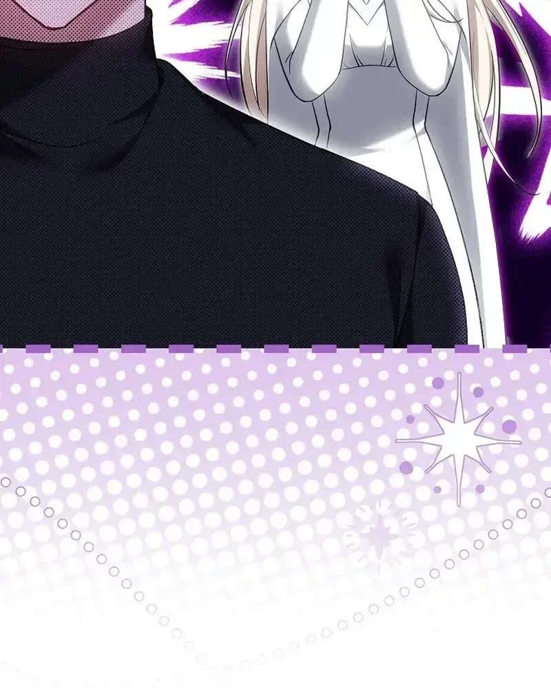 Chapter 70 - Trang 83