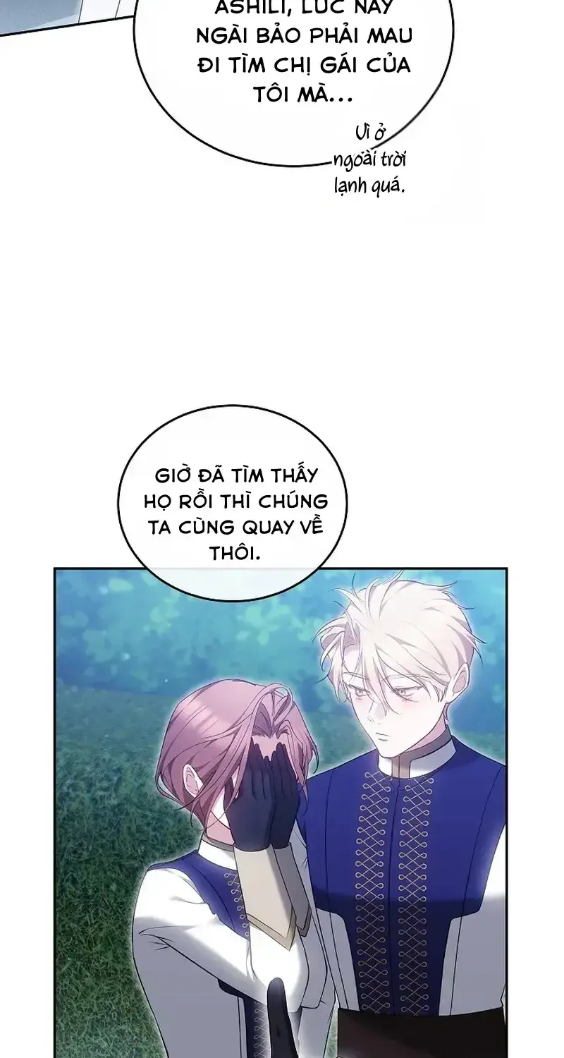Chapter 70 - Trang 85