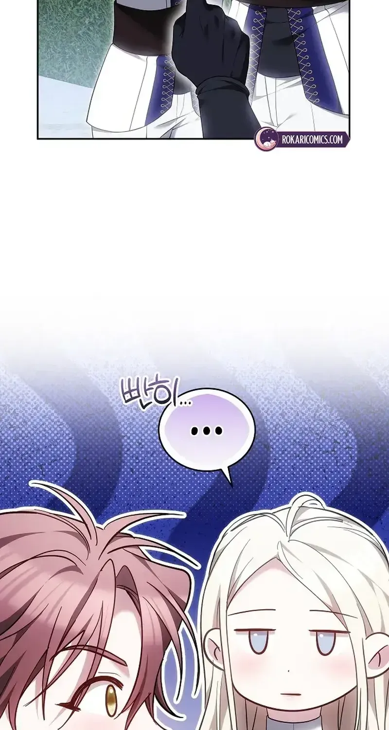 Chapter 70 - Trang 86