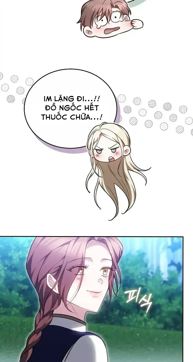 Chapter 70 - Trang 88