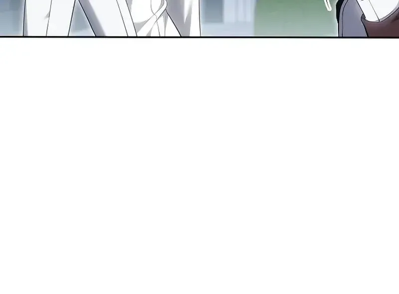 Chapter 70 - Trang 90