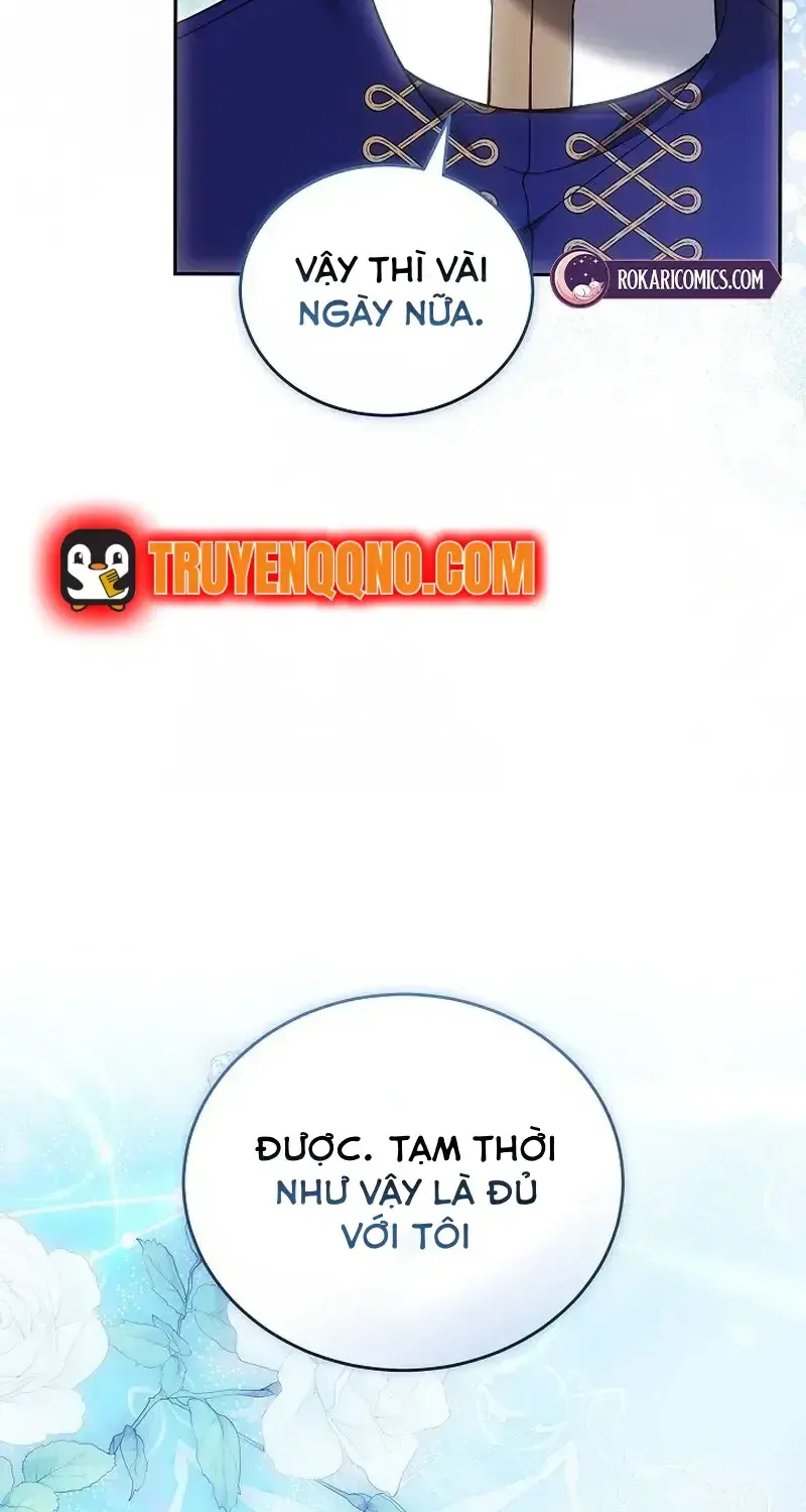 Chapter 70 - Trang 94