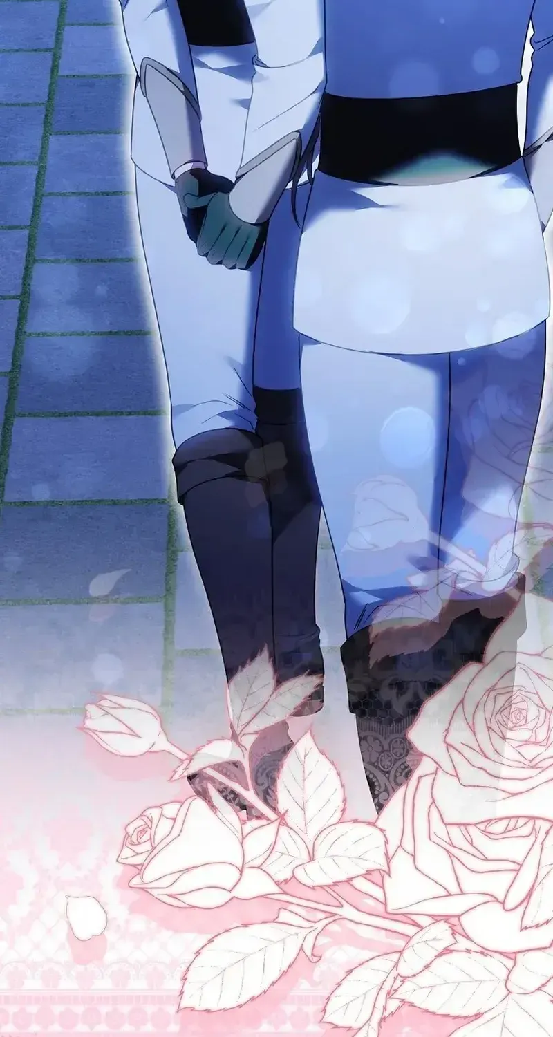 Chapter 70 - Trang 97