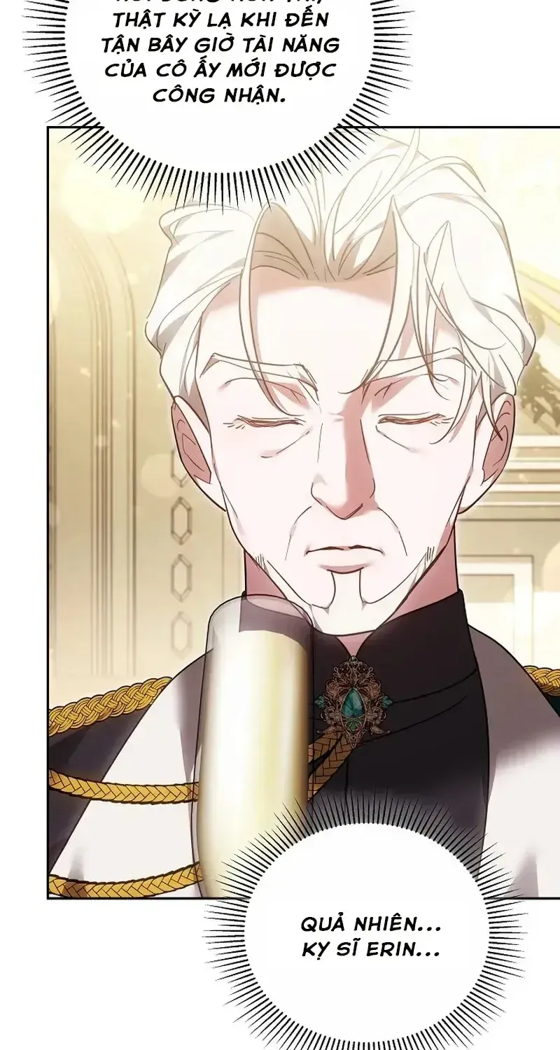 Chapter 71 - Trang 11