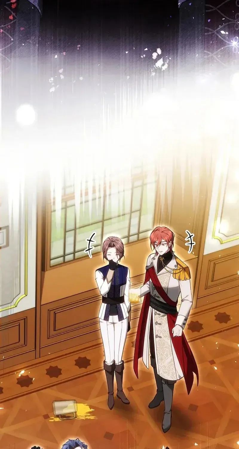 Chapter 71 - Trang 101