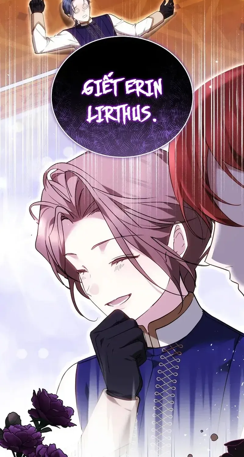 Chapter 71 - Trang 102