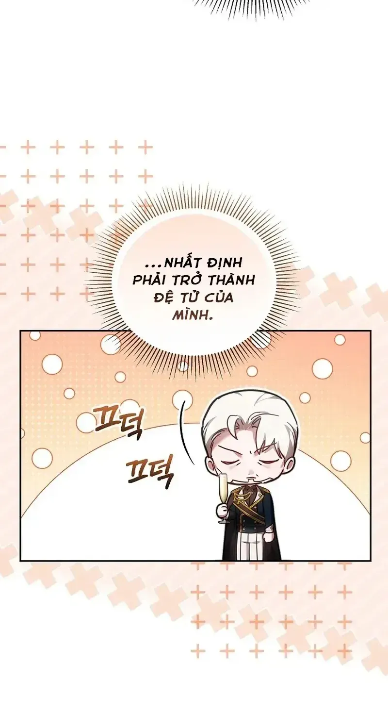 Chapter 71 - Trang 12
