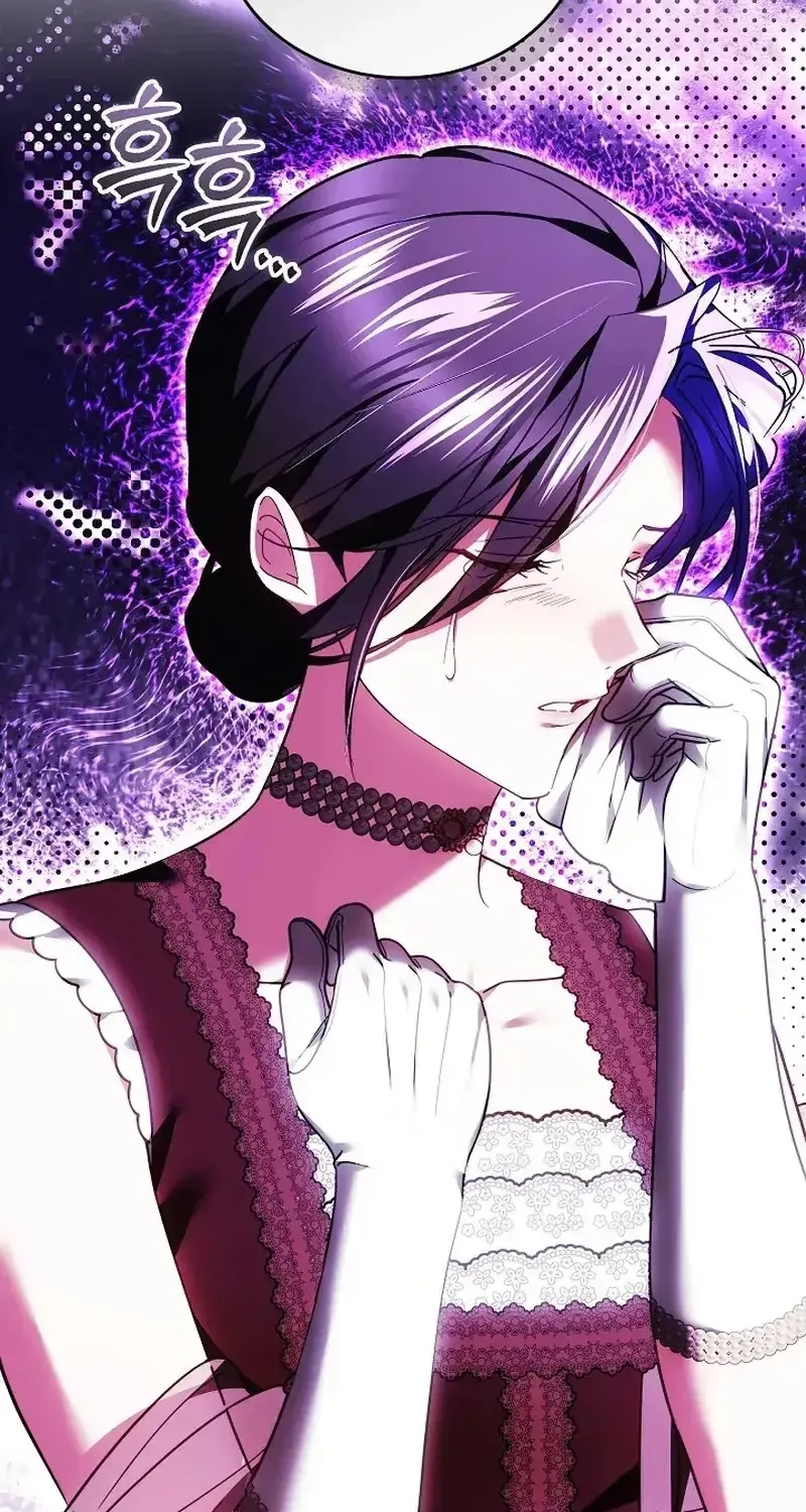 Chapter 71 - Trang 17