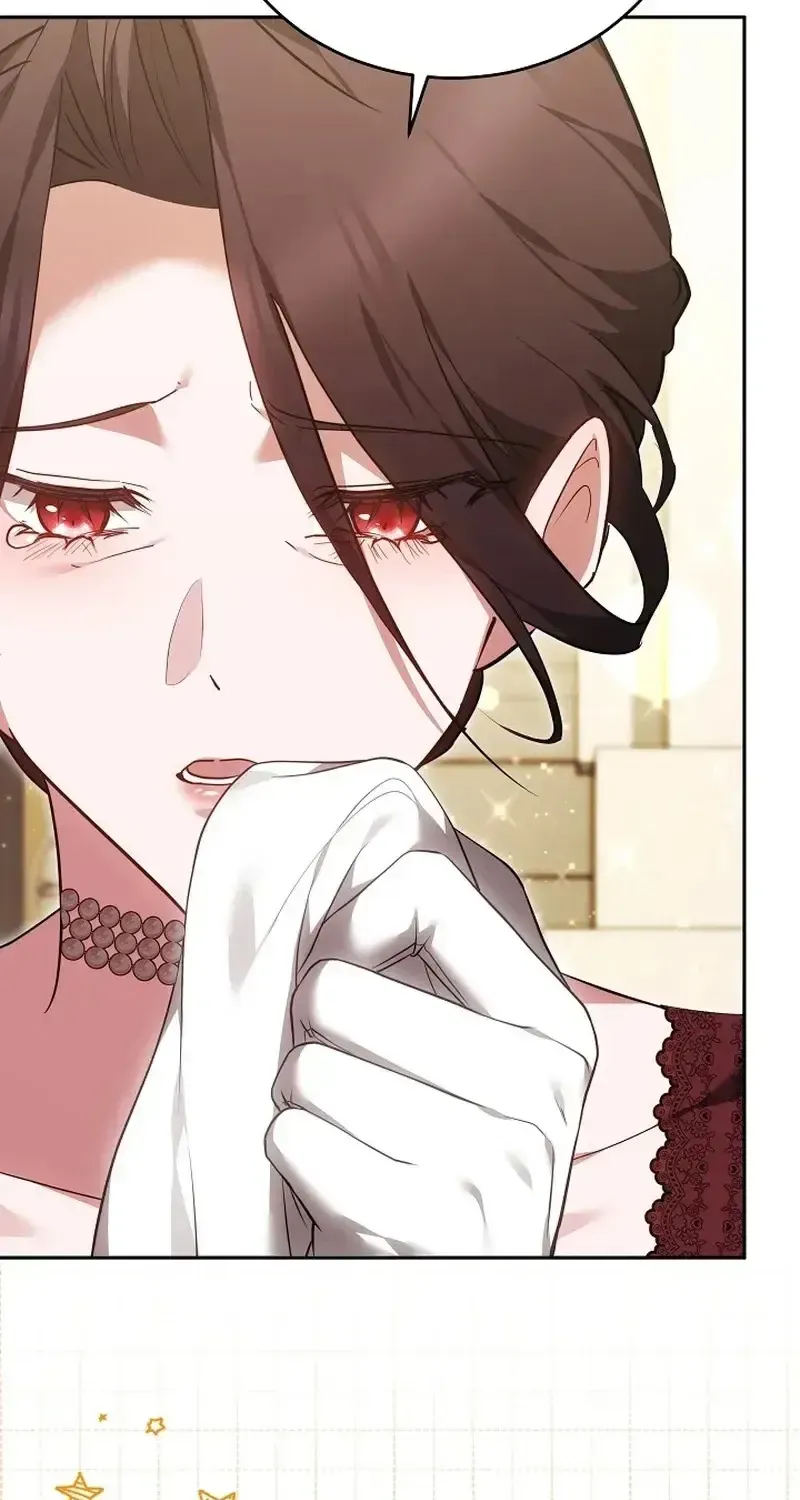 Chapter 71 - Trang 19