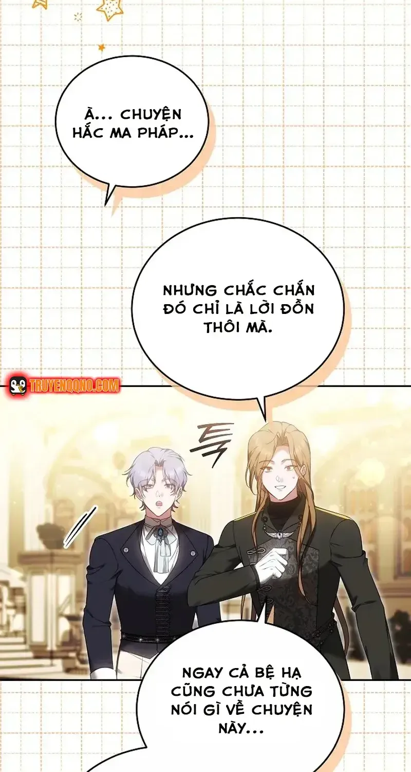 Chapter 71 - Trang 20