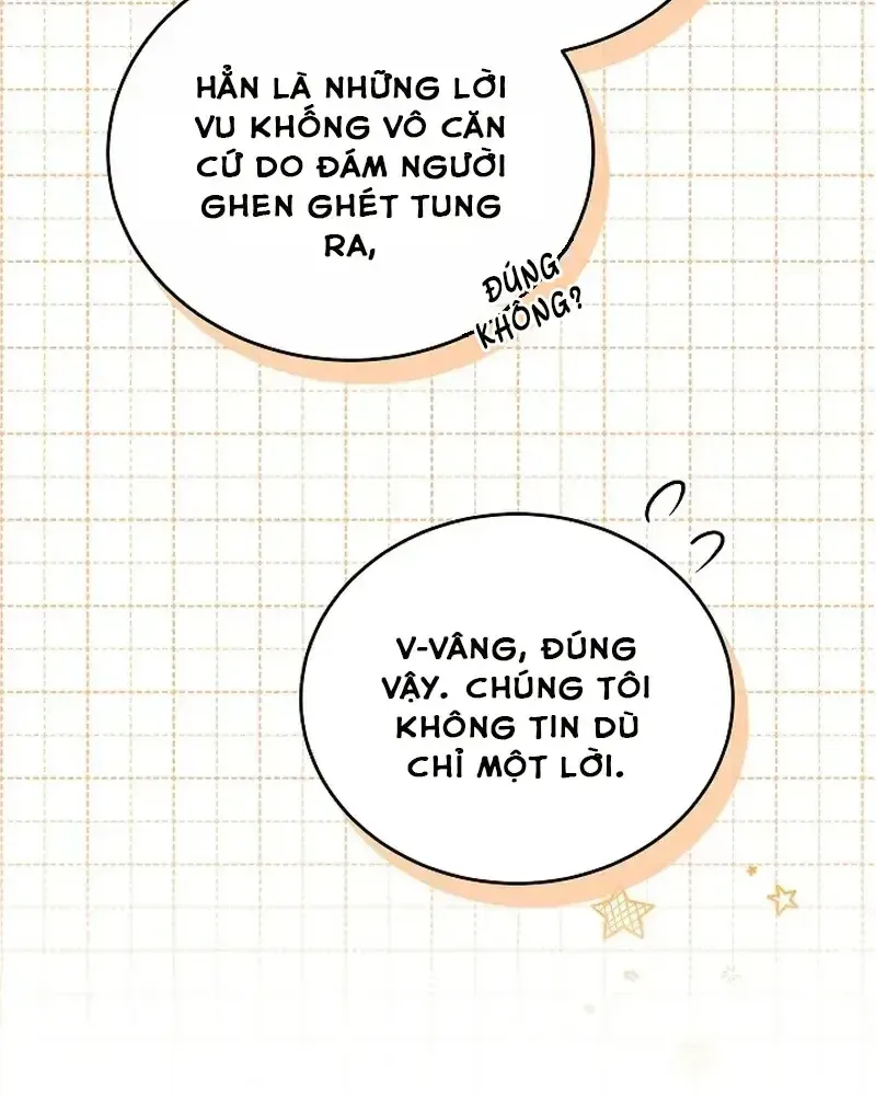 Chapter 71 - Trang 21