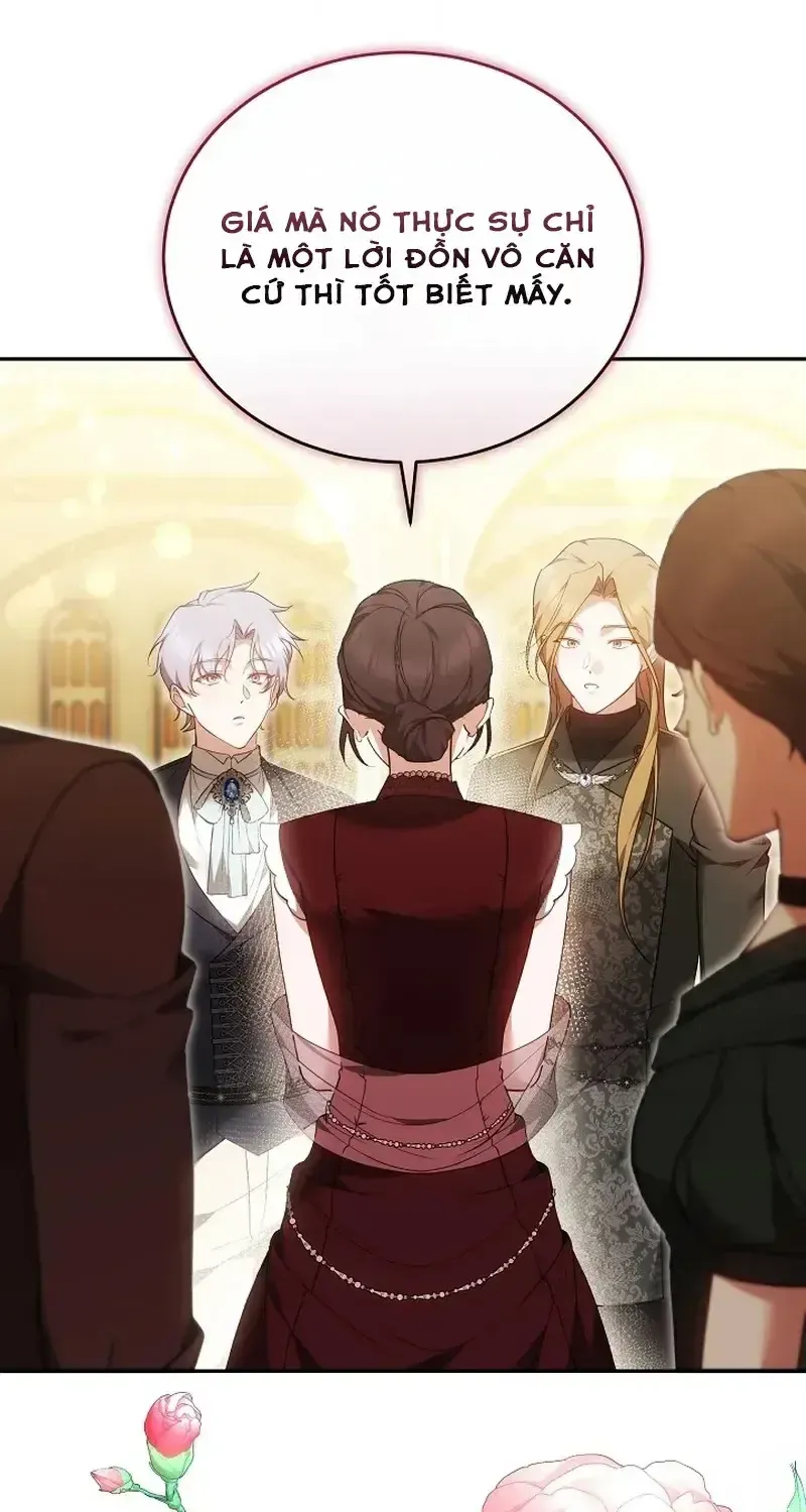 Chapter 71 - Trang 22