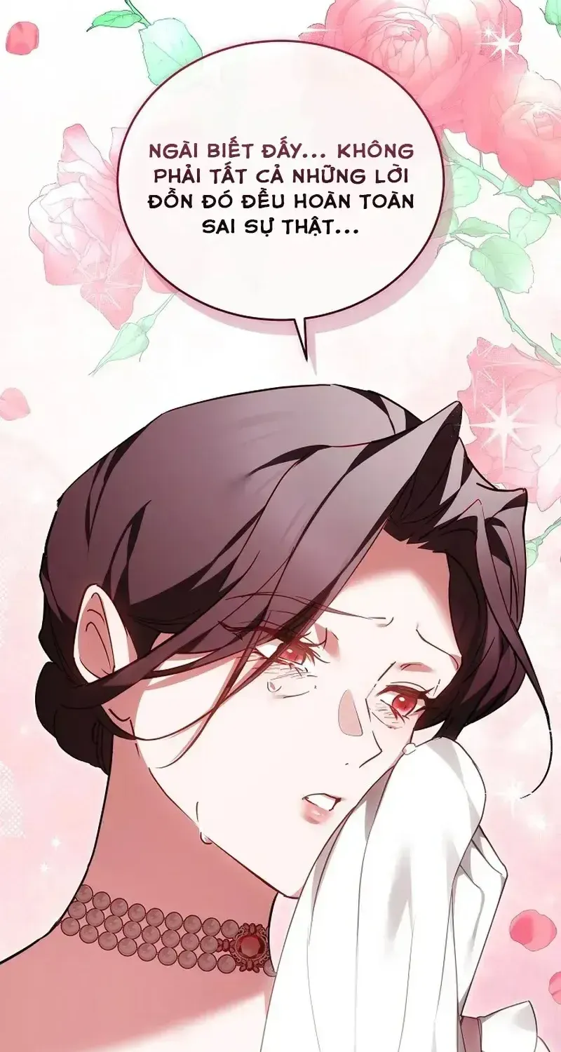 Chapter 71 - Trang 23