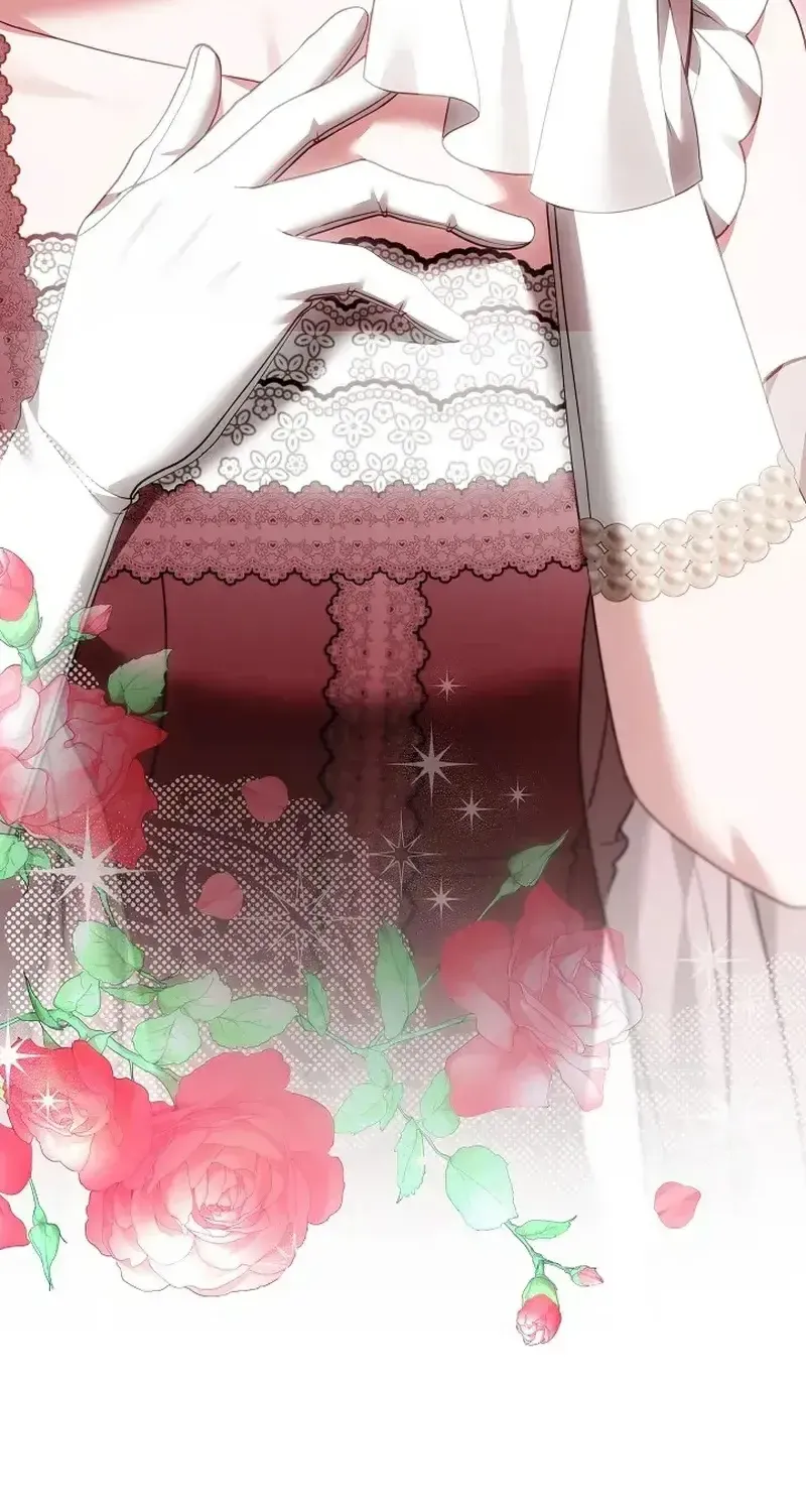 Chapter 71 - Trang 24