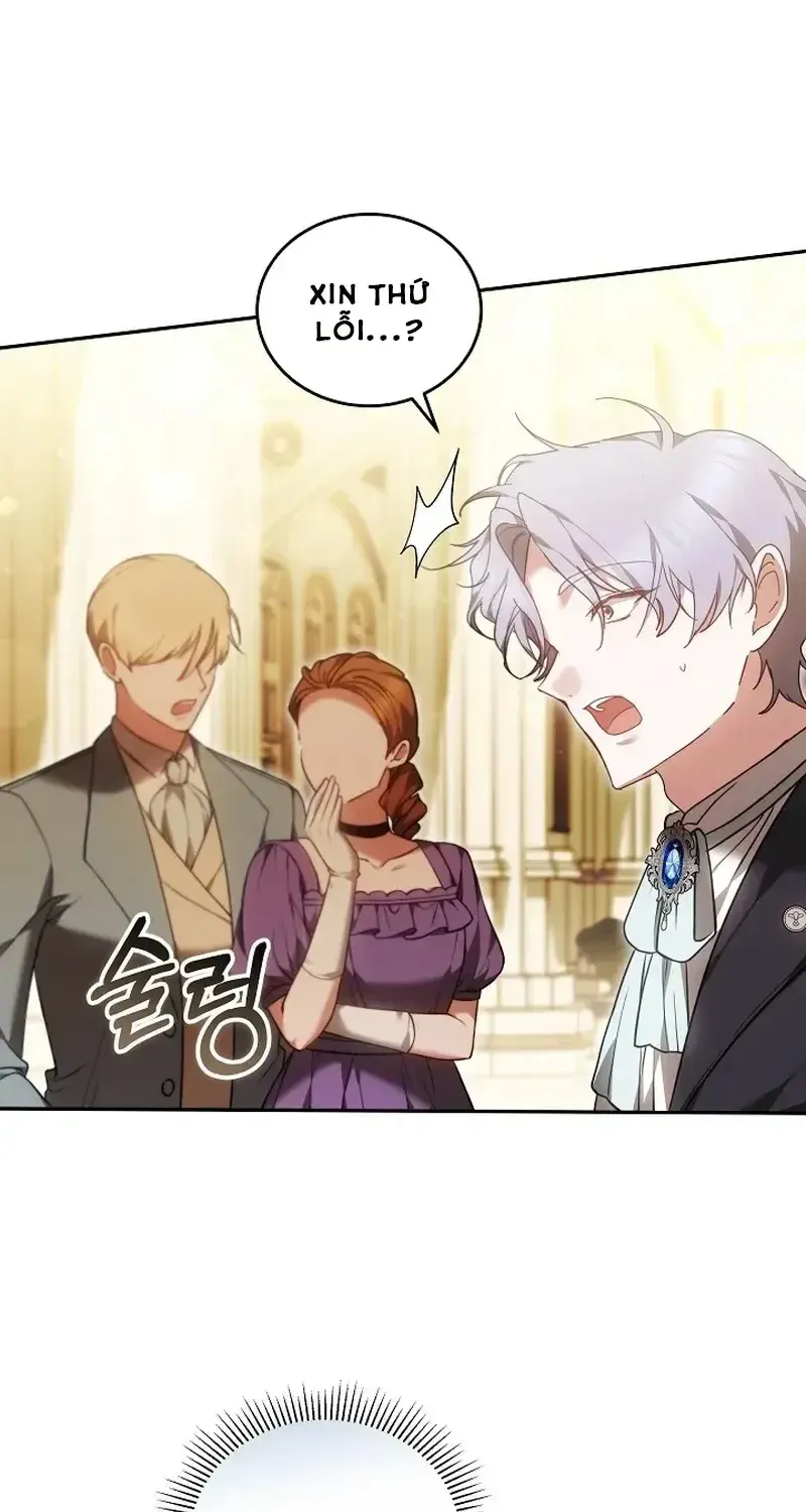 Chapter 71 - Trang 25