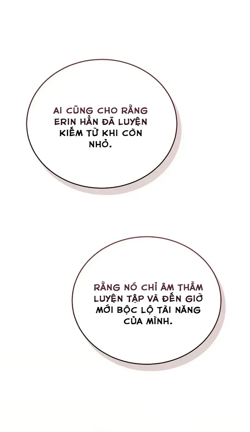 Chapter 71 - Trang 27