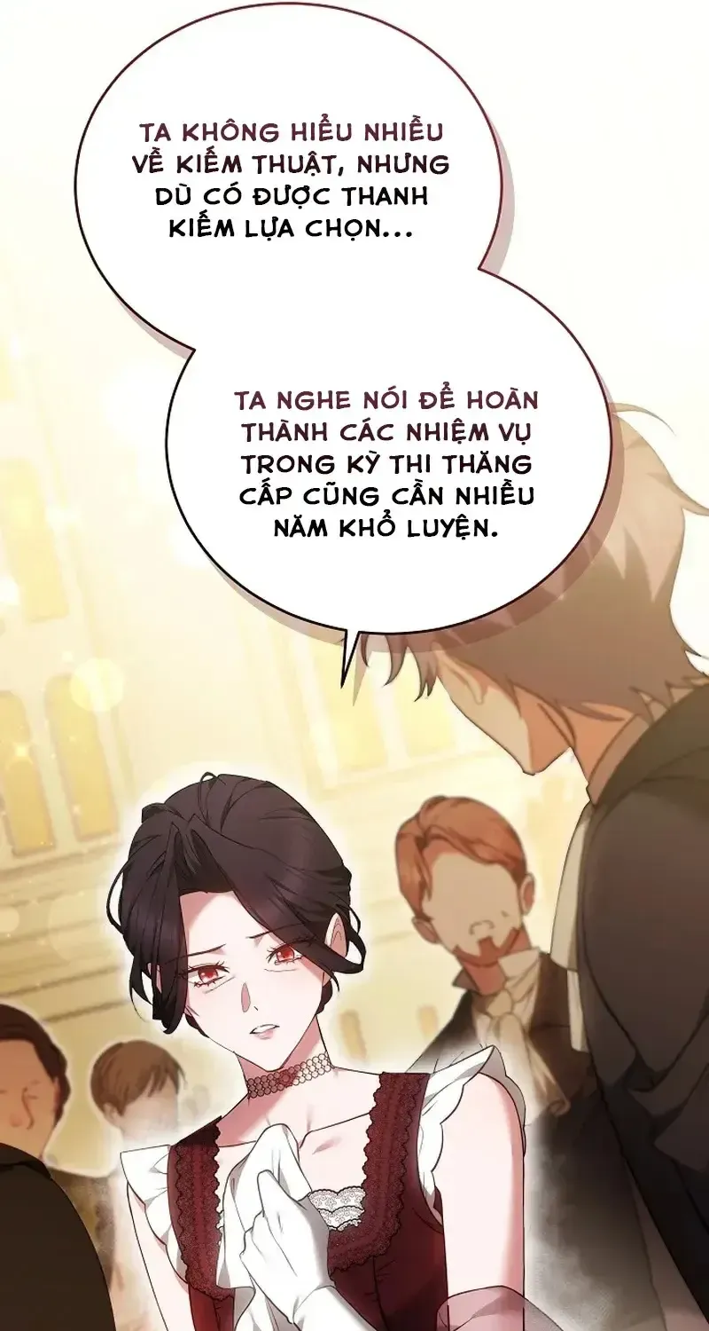 Chapter 71 - Trang 28
