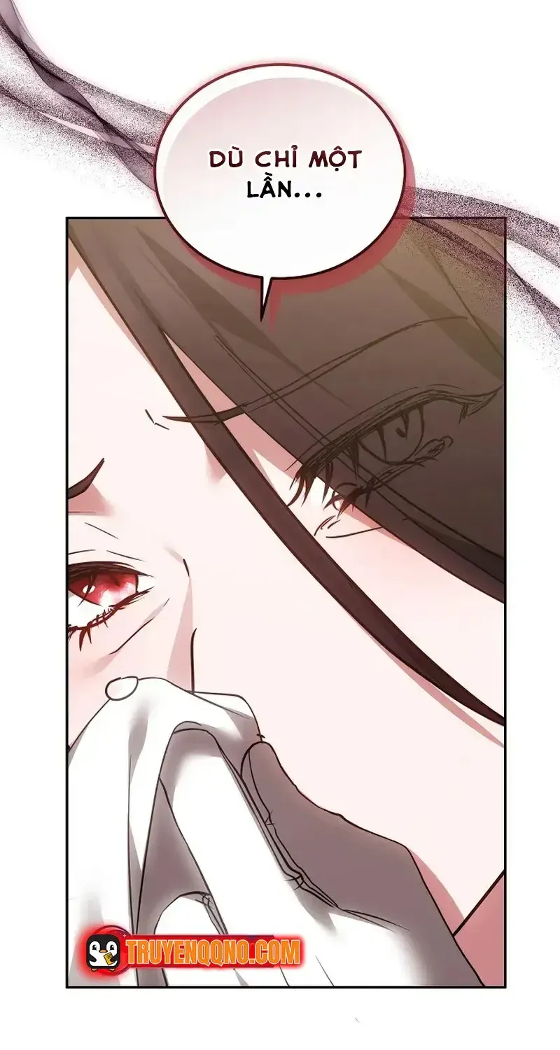 Chapter 71 - Trang 30