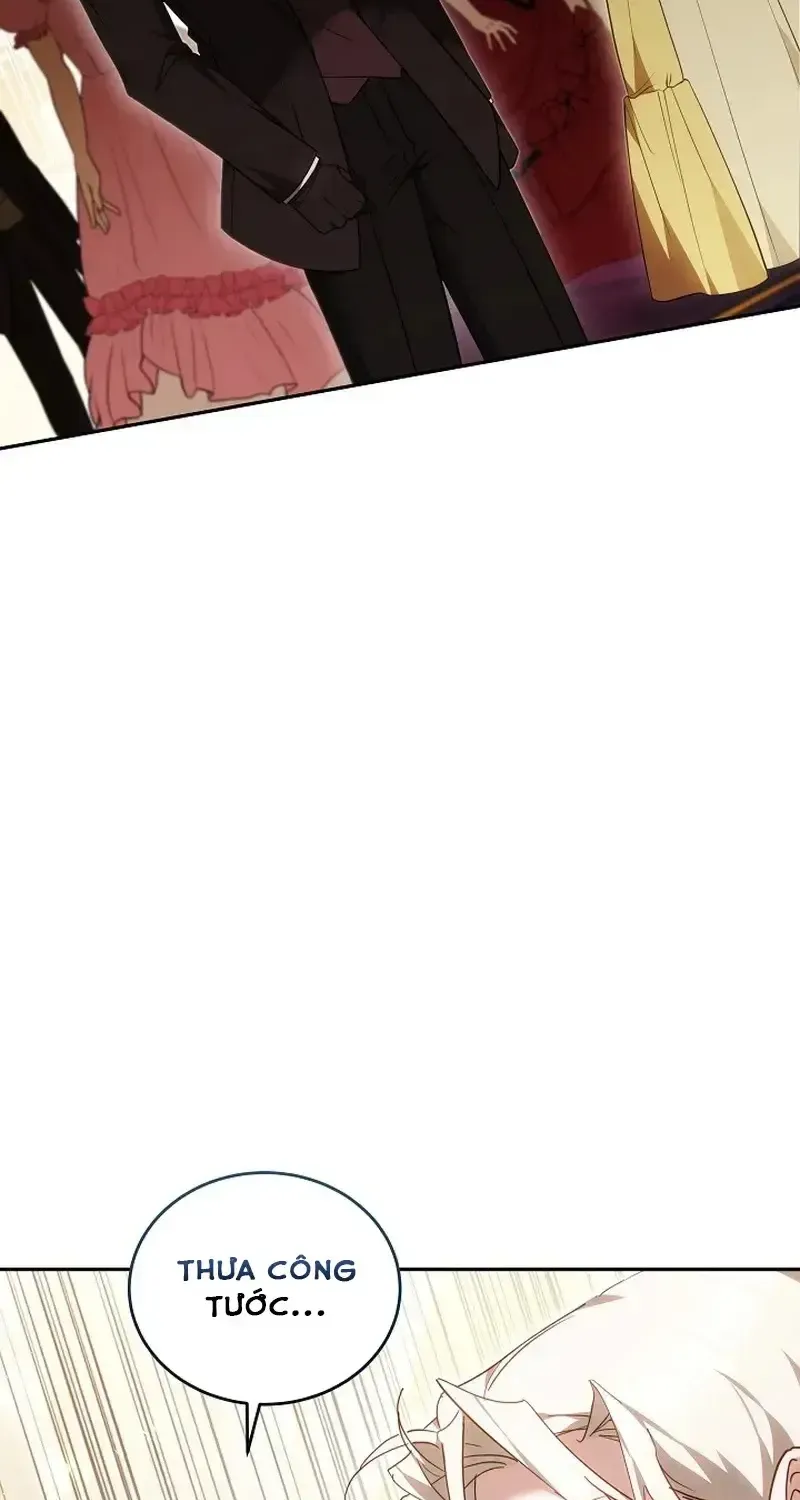 Chapter 71 - Trang 32