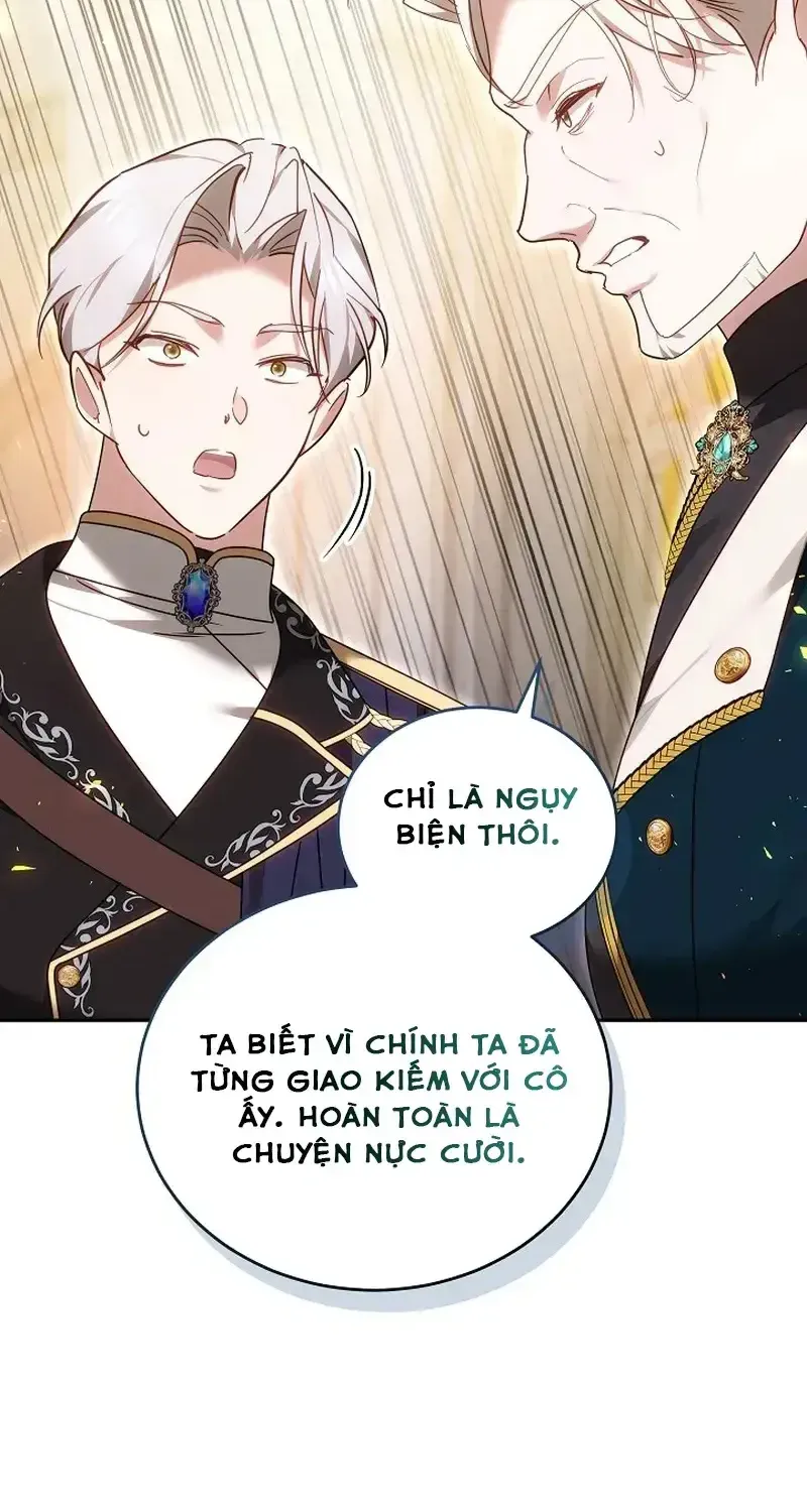Chapter 71 - Trang 33