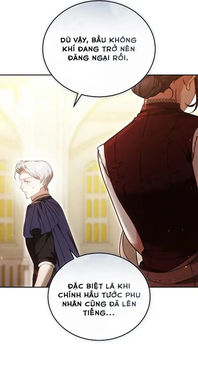 Chapter 71 - Trang 35