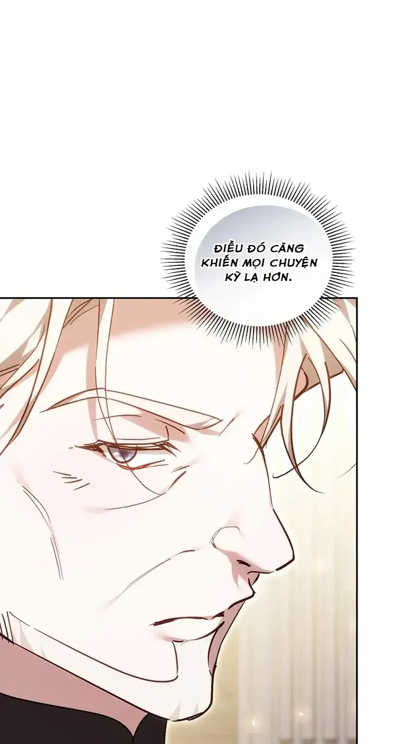 Chapter 71 - Trang 36