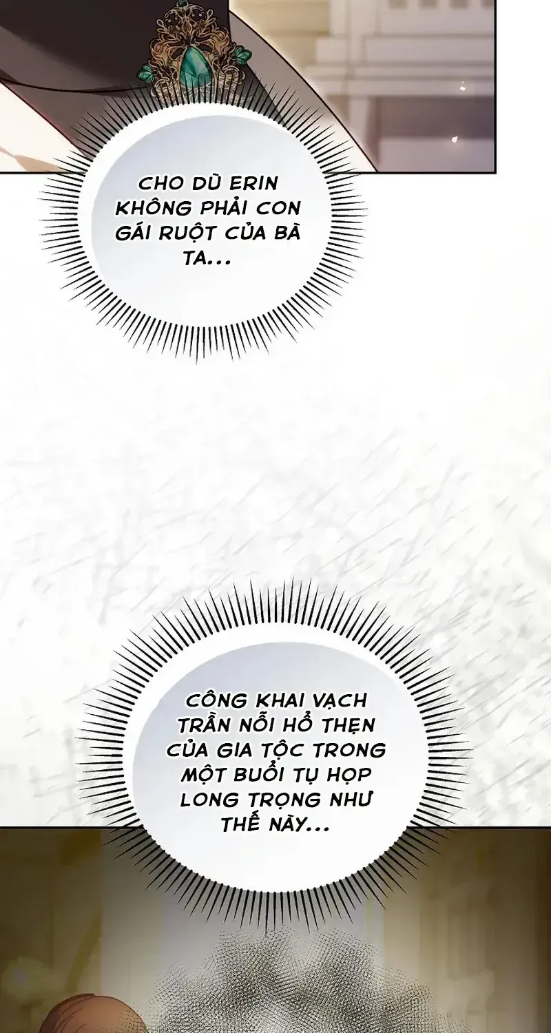 Chapter 71 - Trang 37