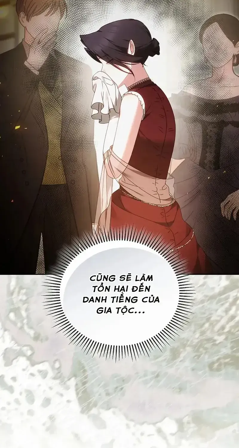 Chapter 71 - Trang 38