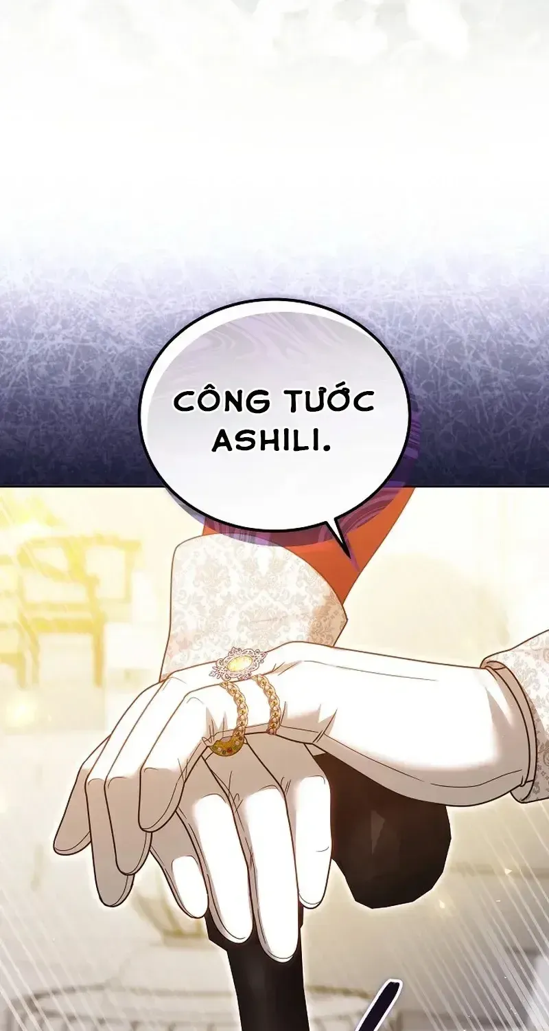 Chapter 71 - Trang 39