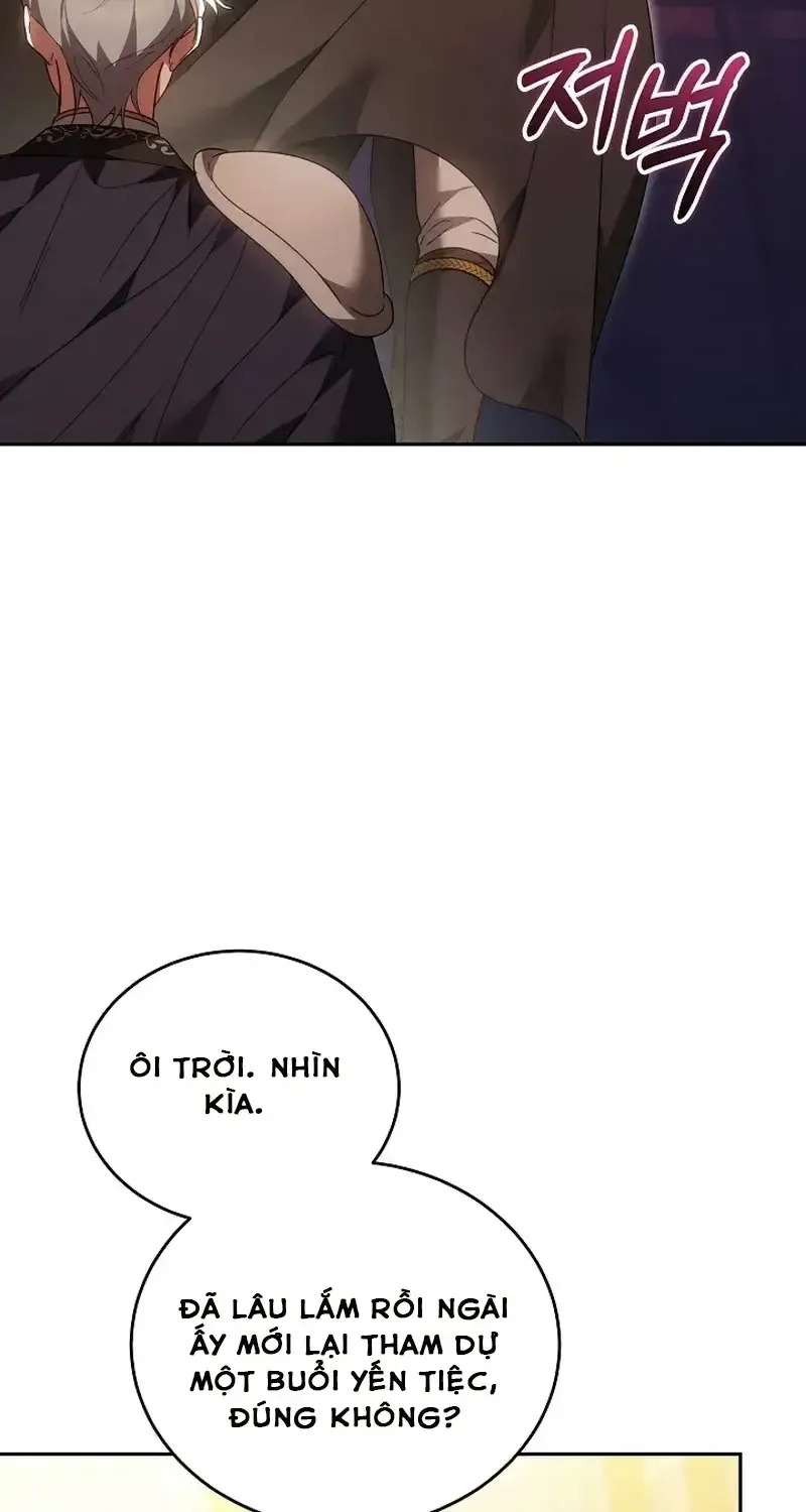 Chapter 71 - Trang 5