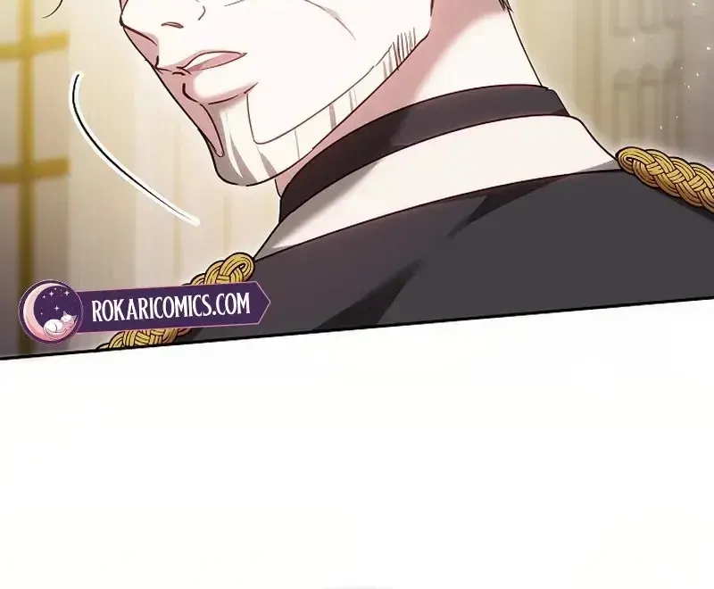 Chapter 71 - Trang 41