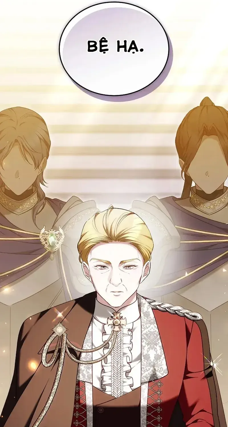 Chapter 71 - Trang 42