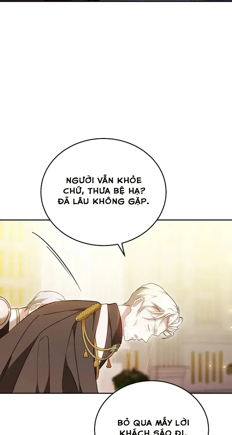 Chapter 71 - Trang 44