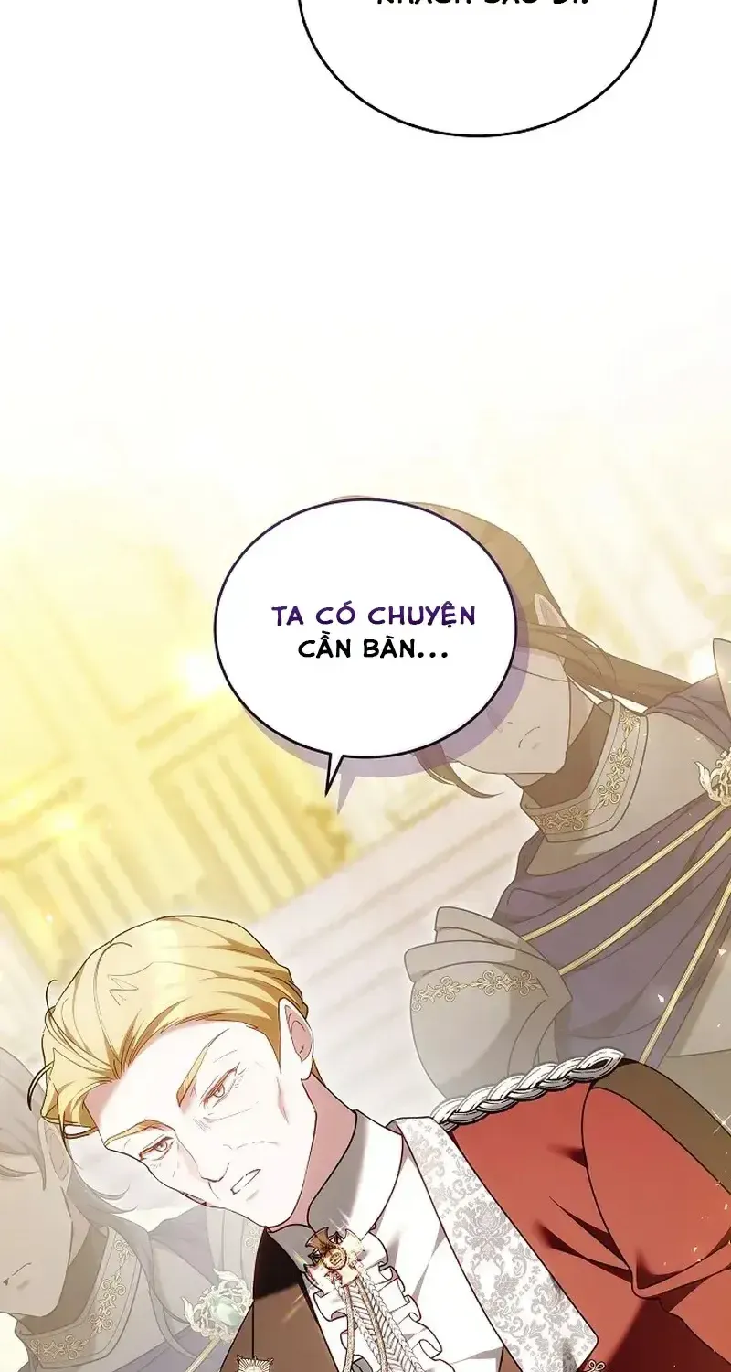 Chapter 71 - Trang 45
