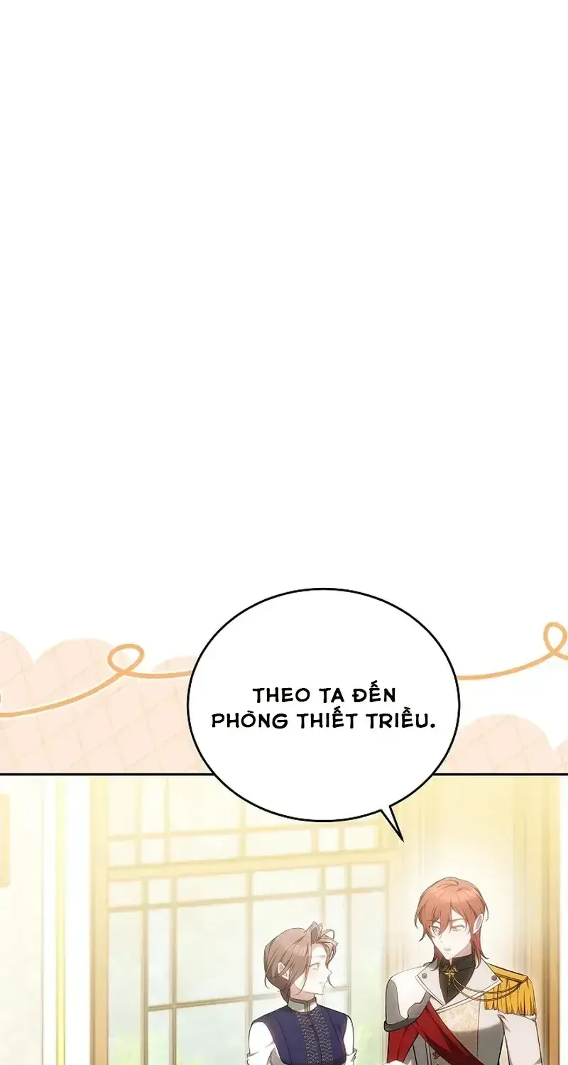 Chapter 71 - Trang 49