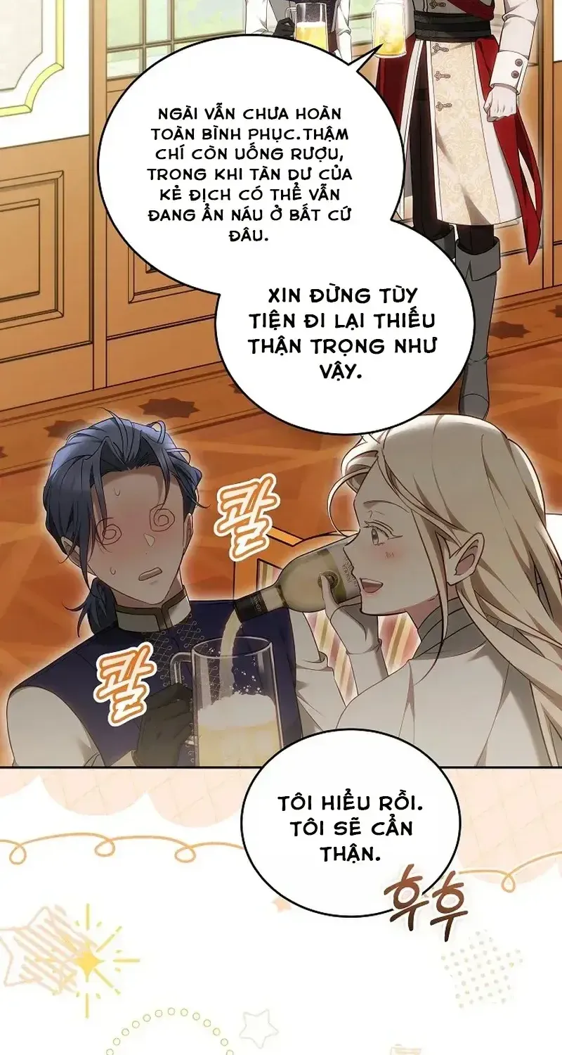 Chapter 71 - Trang 50