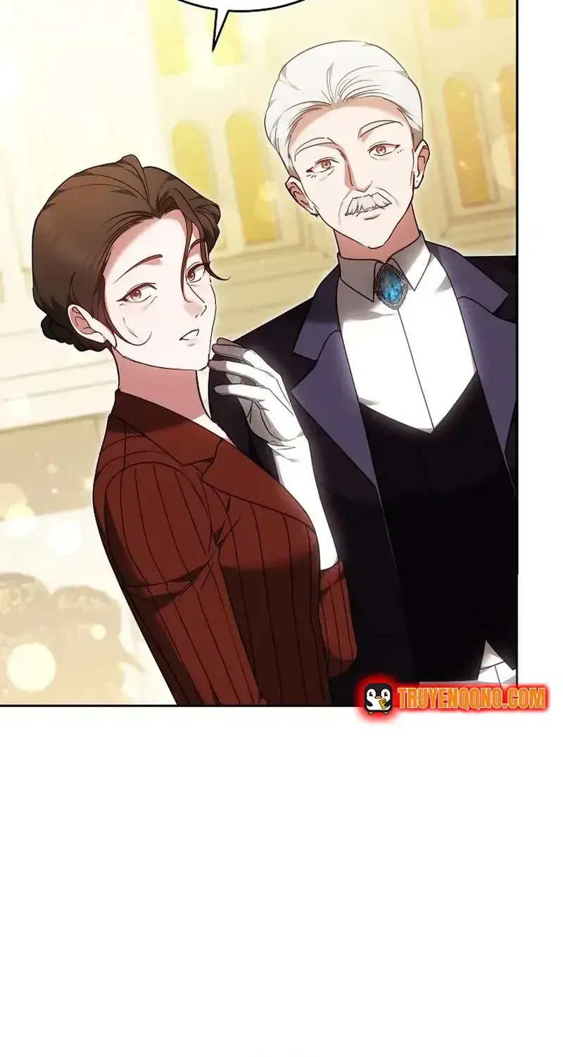 Chapter 71 - Trang 6