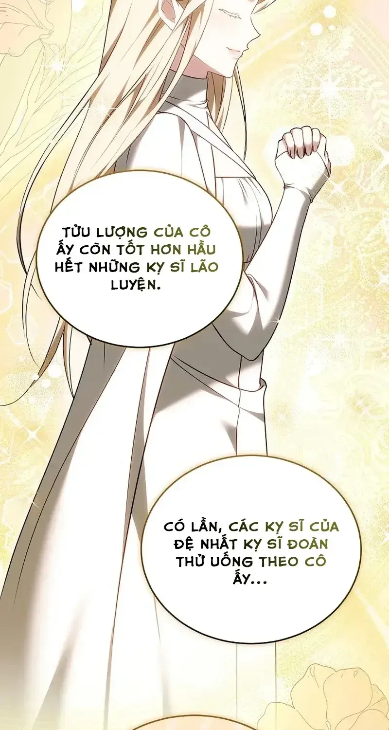 Chapter 71 - Trang 53