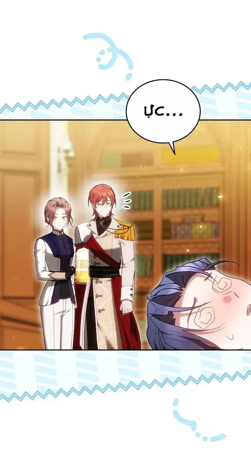 Chapter 71 - Trang 56