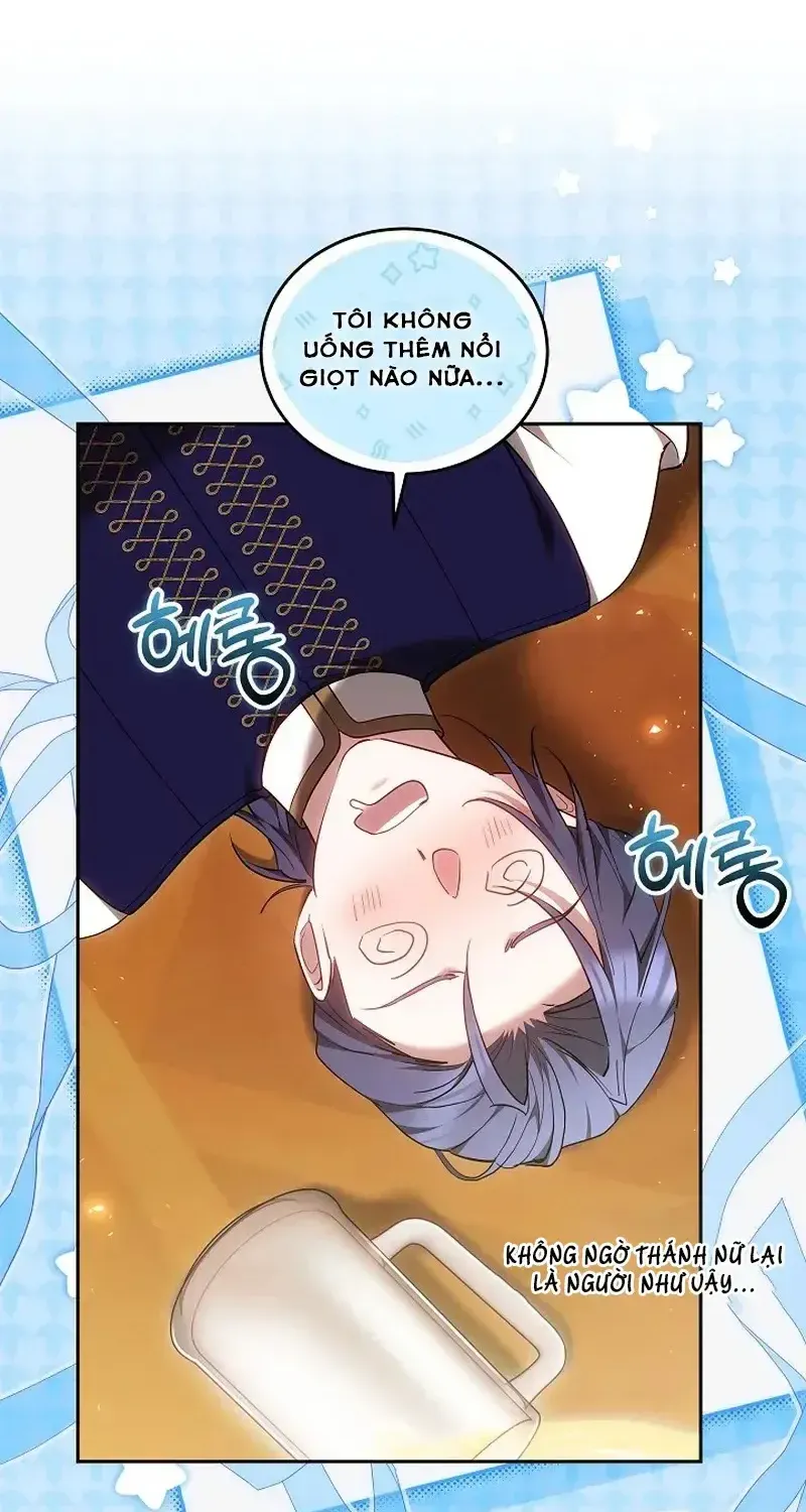 Chapter 71 - Trang 57