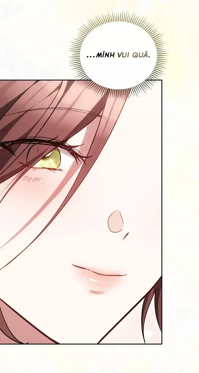 Chapter 71 - Trang 59