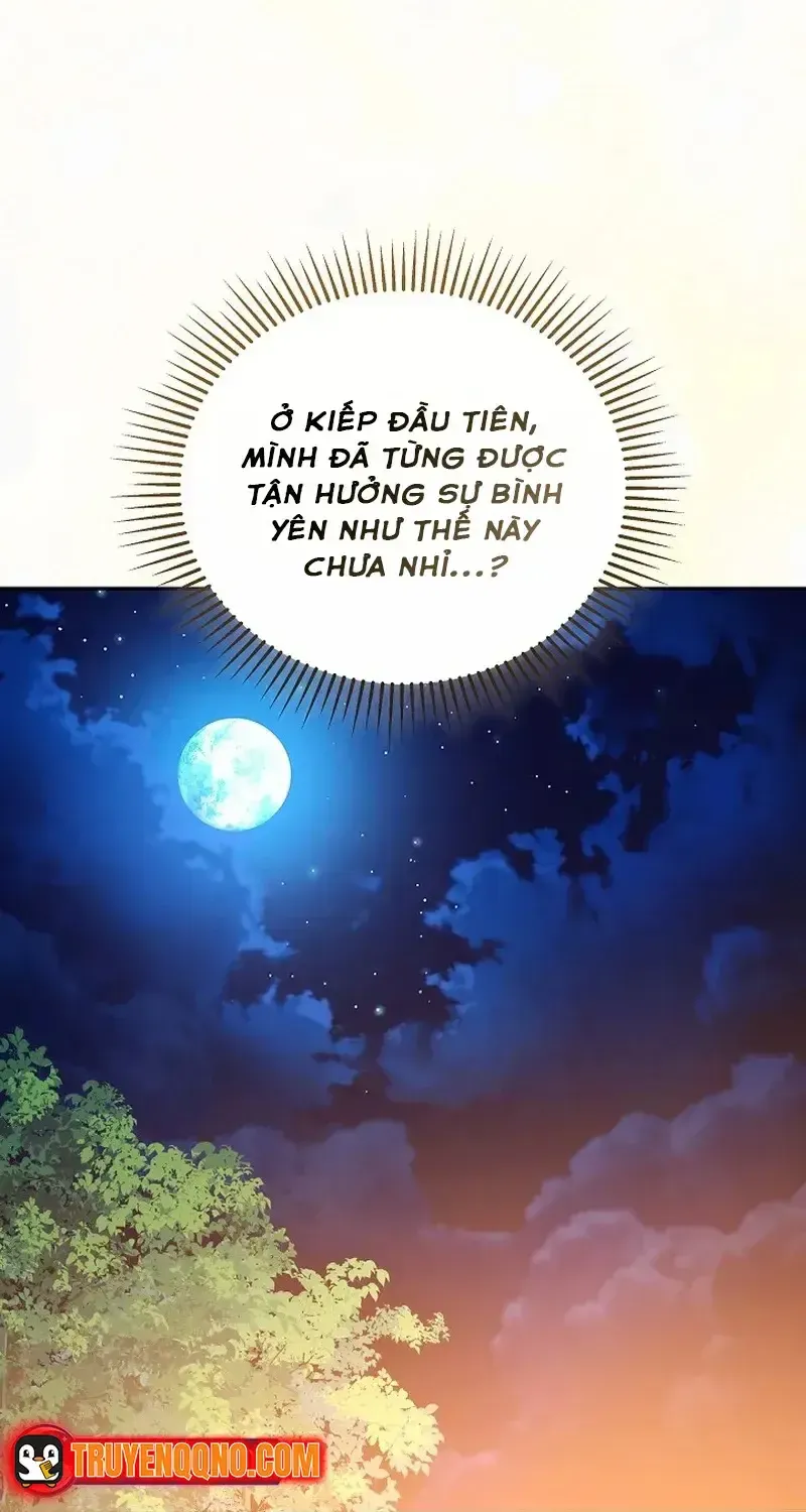 Chapter 71 - Trang 60