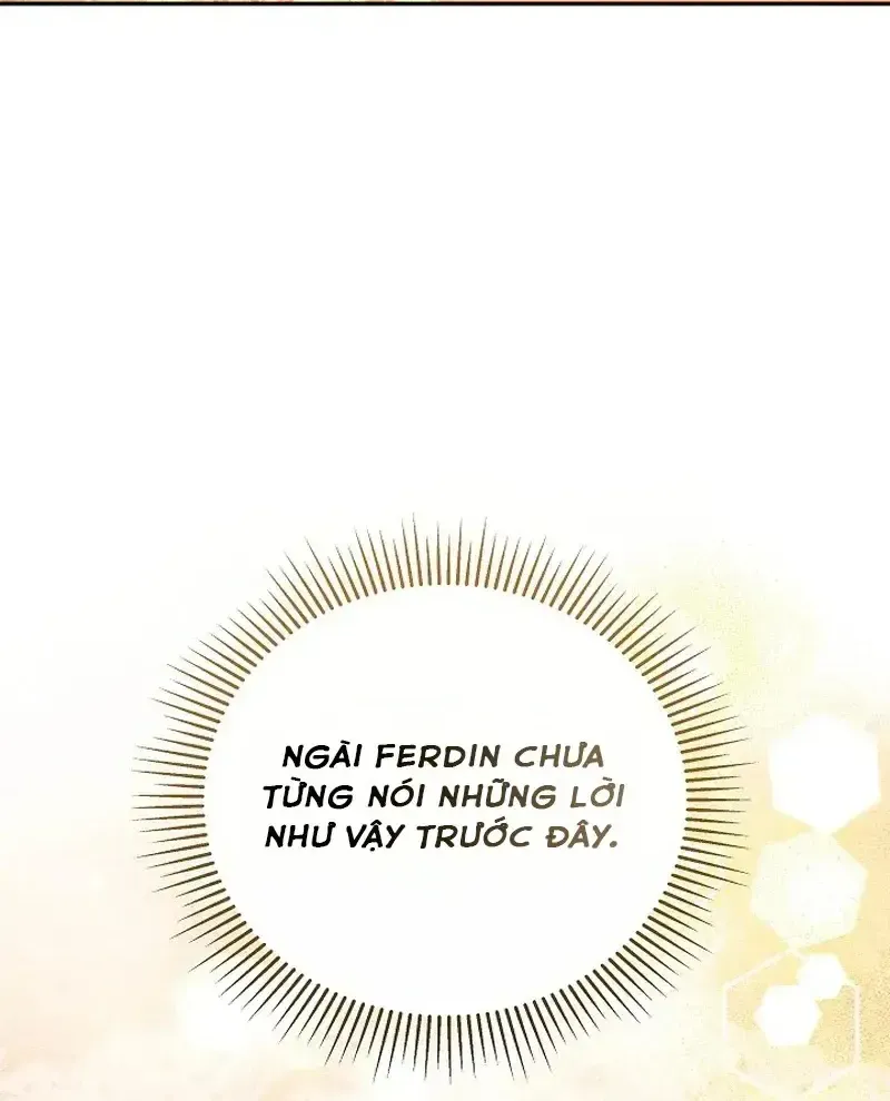 Chapter 71 - Trang 61