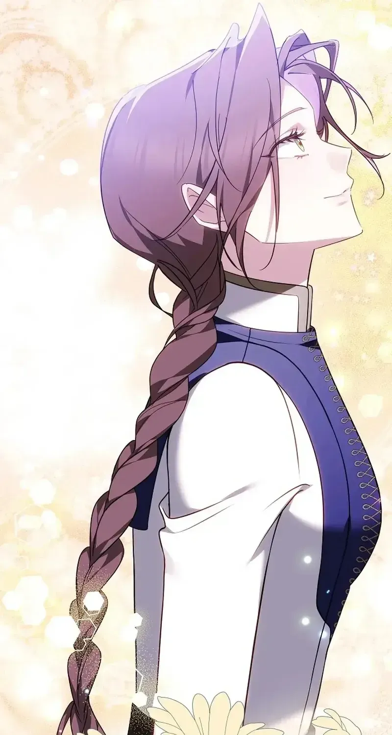 Chapter 71 - Trang 62