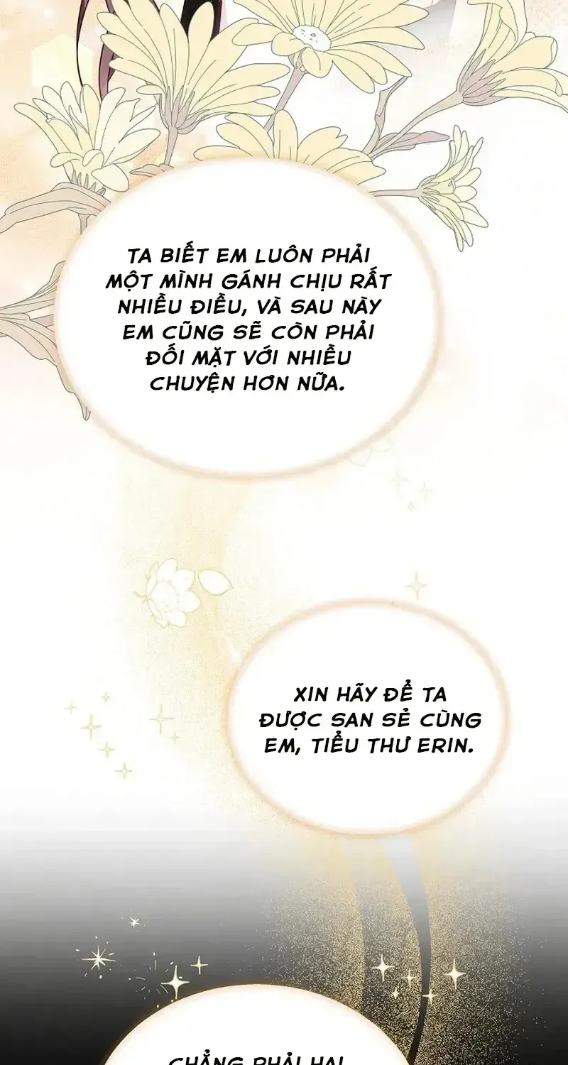 Chapter 71 - Trang 63