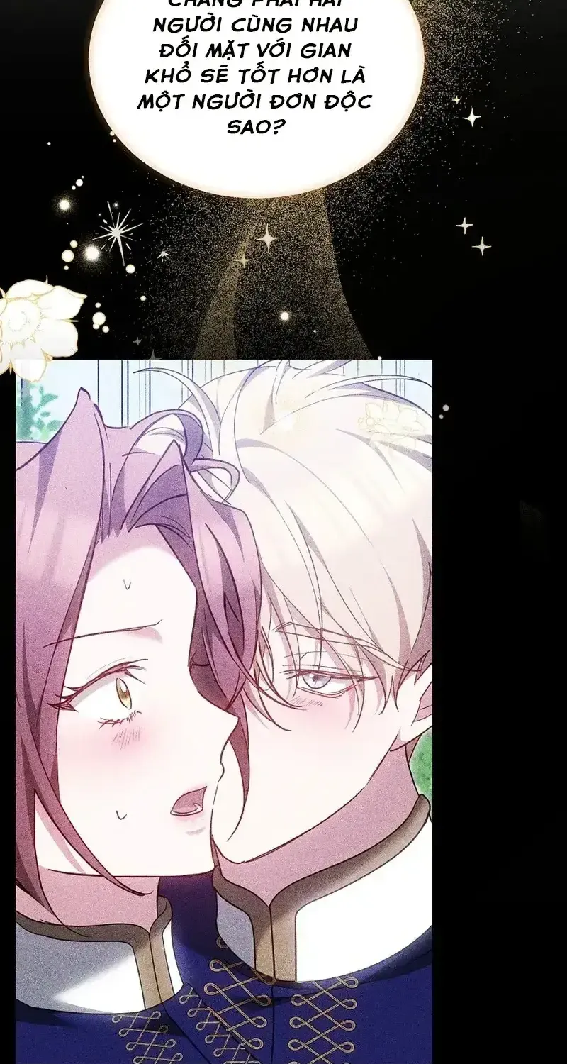 Chapter 71 - Trang 64