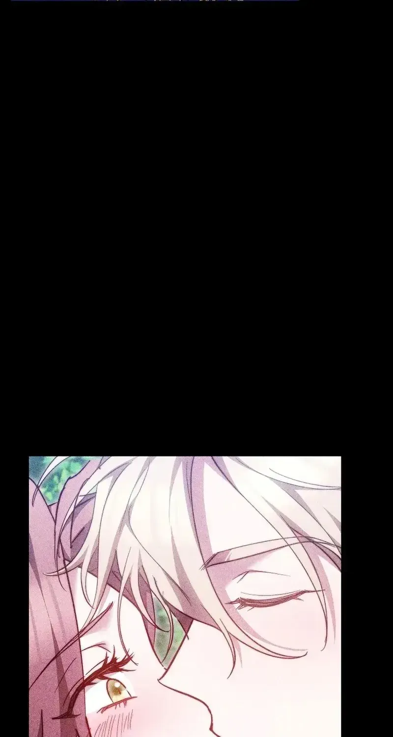 Chapter 71 - Trang 65