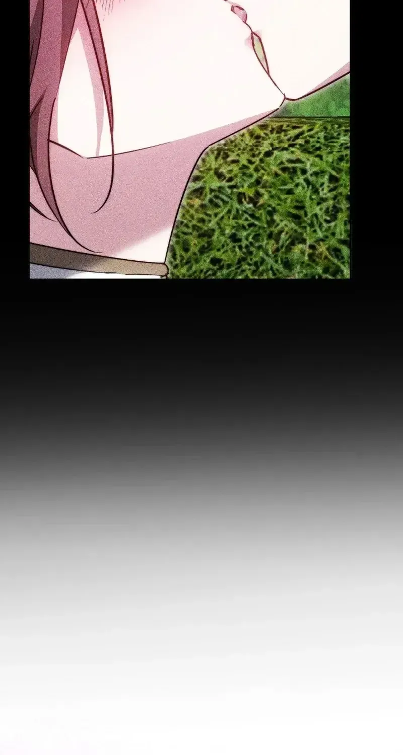 Chapter 71 - Trang 66