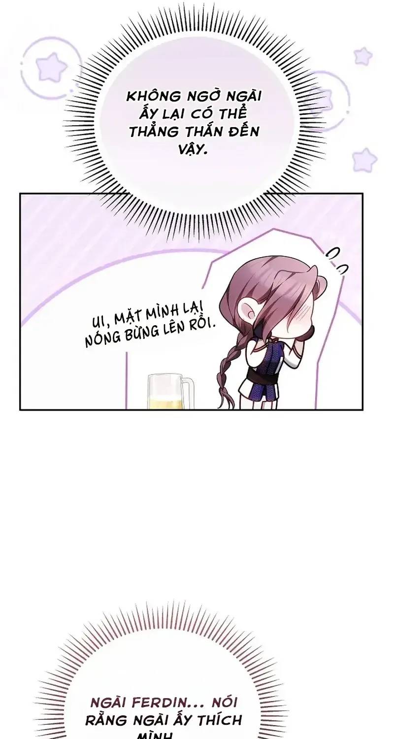 Chapter 71 - Trang 69