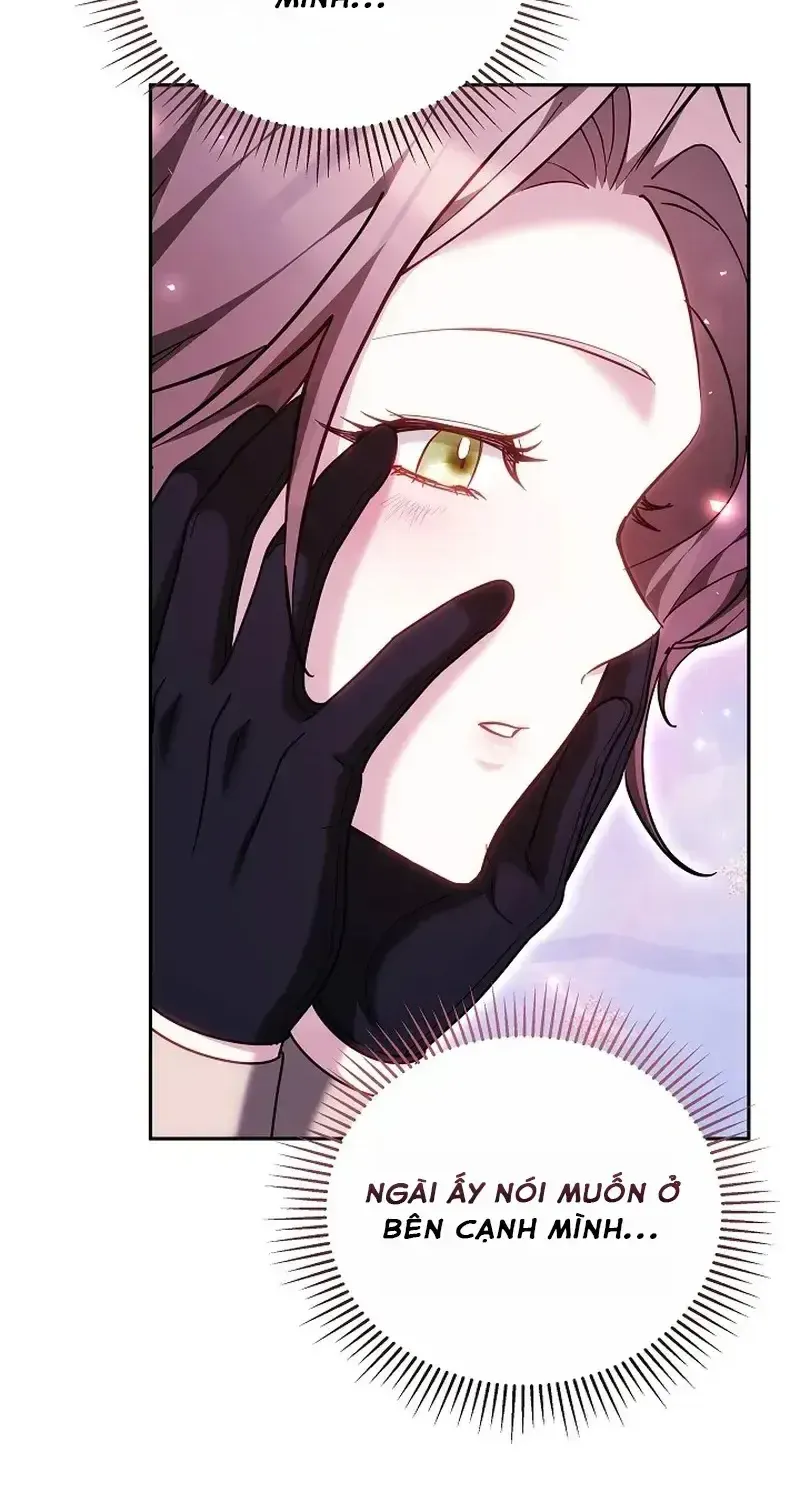 Chapter 71 - Trang 70